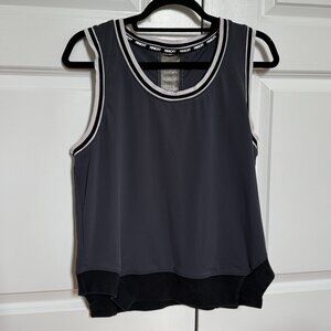 Rebecca Minkoff Top